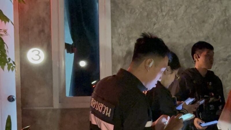 man icloud dead girlfriend