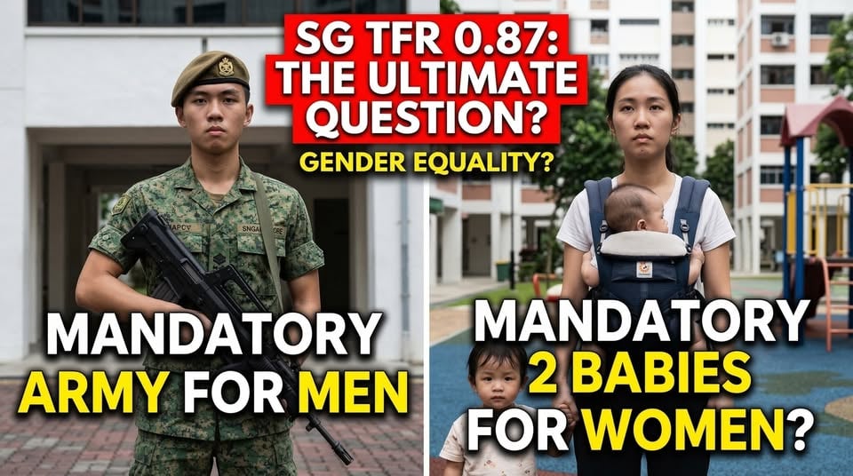 women serving nation