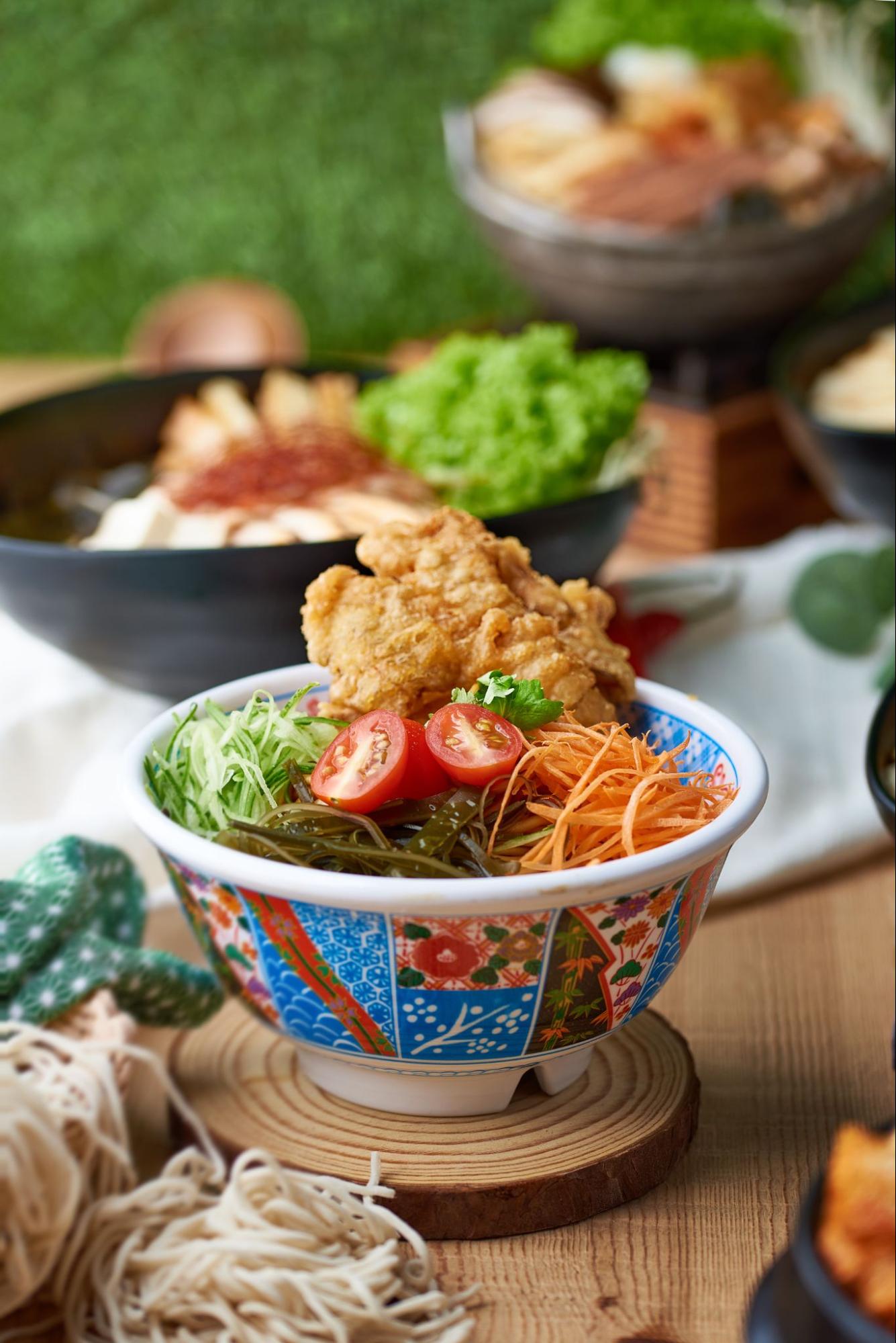 Image courtesy of Saute-san