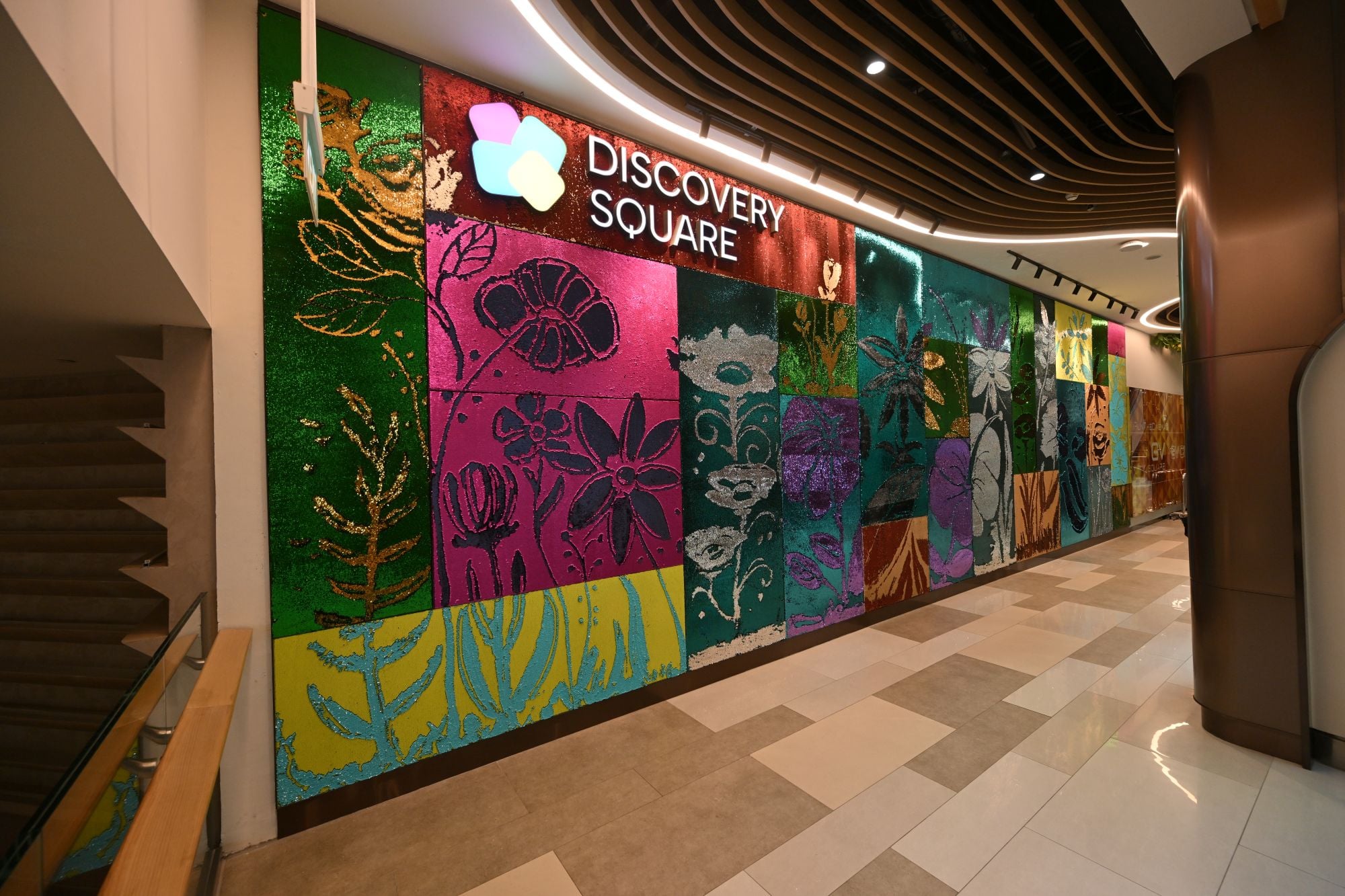 City Square Mall revamp (12)