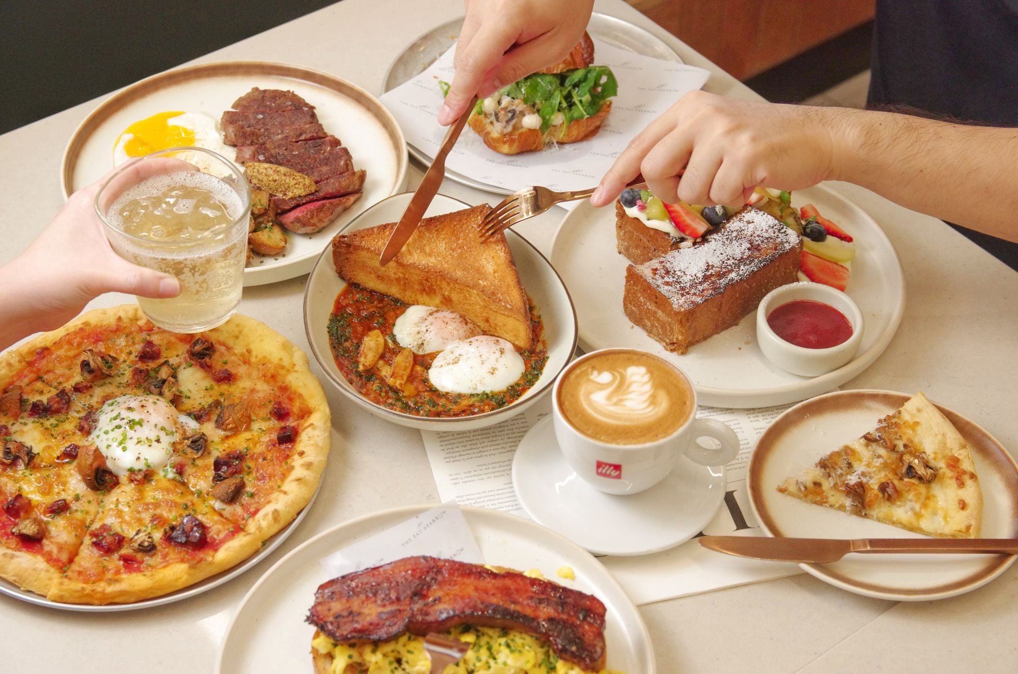 City Square Mall revamp (3)