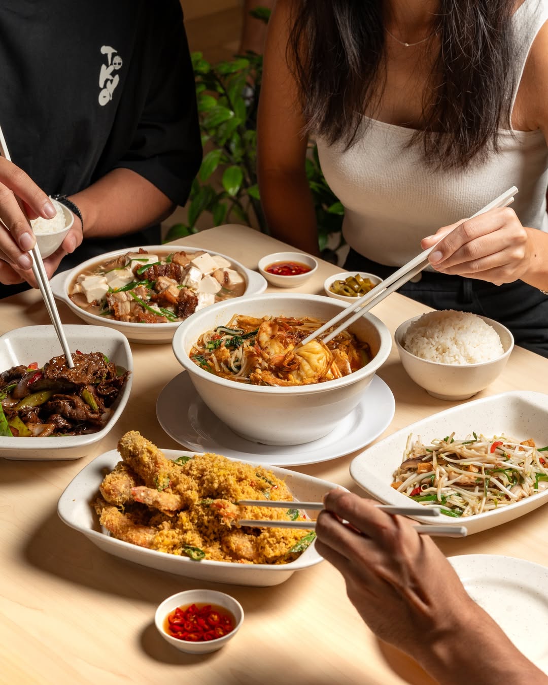 City Square Mall revamp (6)