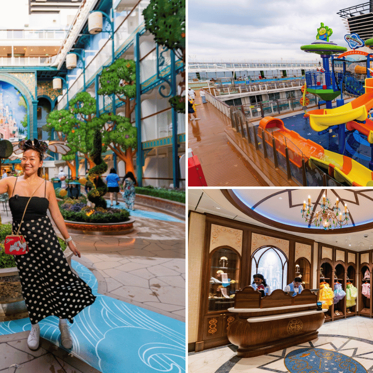 Disney-Adventure-cruise-