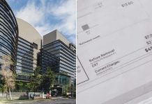 sp group to raise electricity tariffs due to rising energy prices