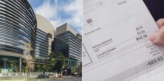 sp group to raise electricity tariffs due to rising energy prices