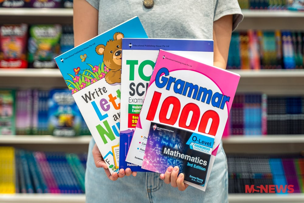 Popular Warehouse Sale (1)