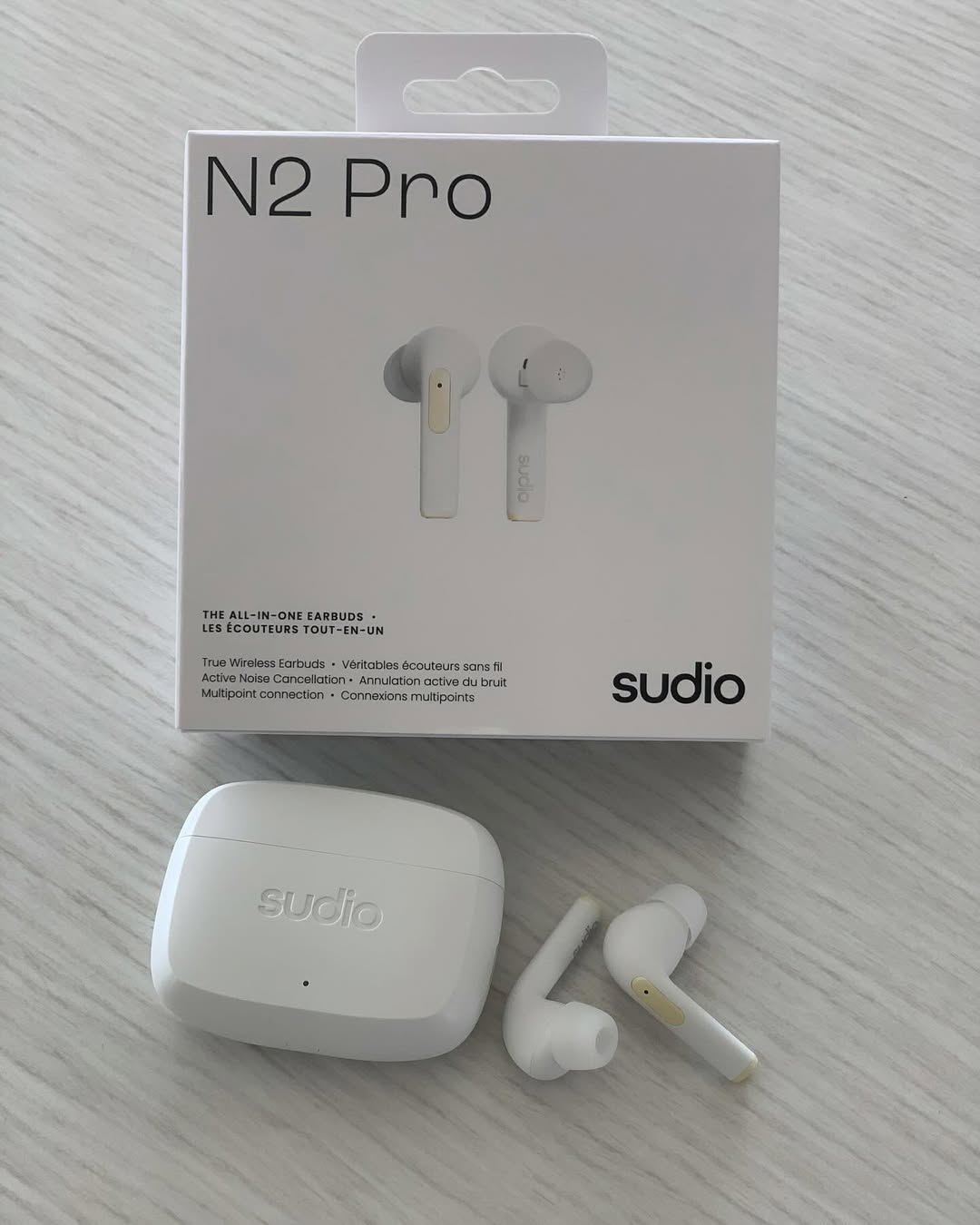 Popular Warehouse Sale (10)