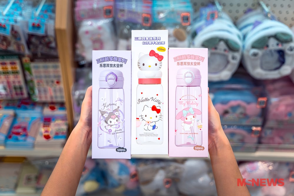 Popular Warehouse Sale (11)