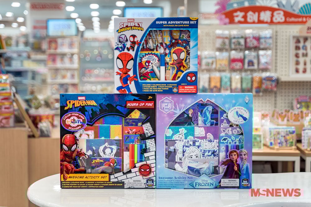 Popular Warehouse Sale (12)