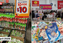 Popular Warehouse Sale (3)