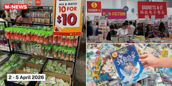 Popular Warehouse Sale (3)