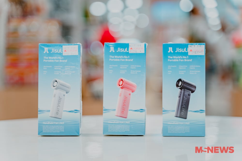 Popular Warehouse Sale (4)