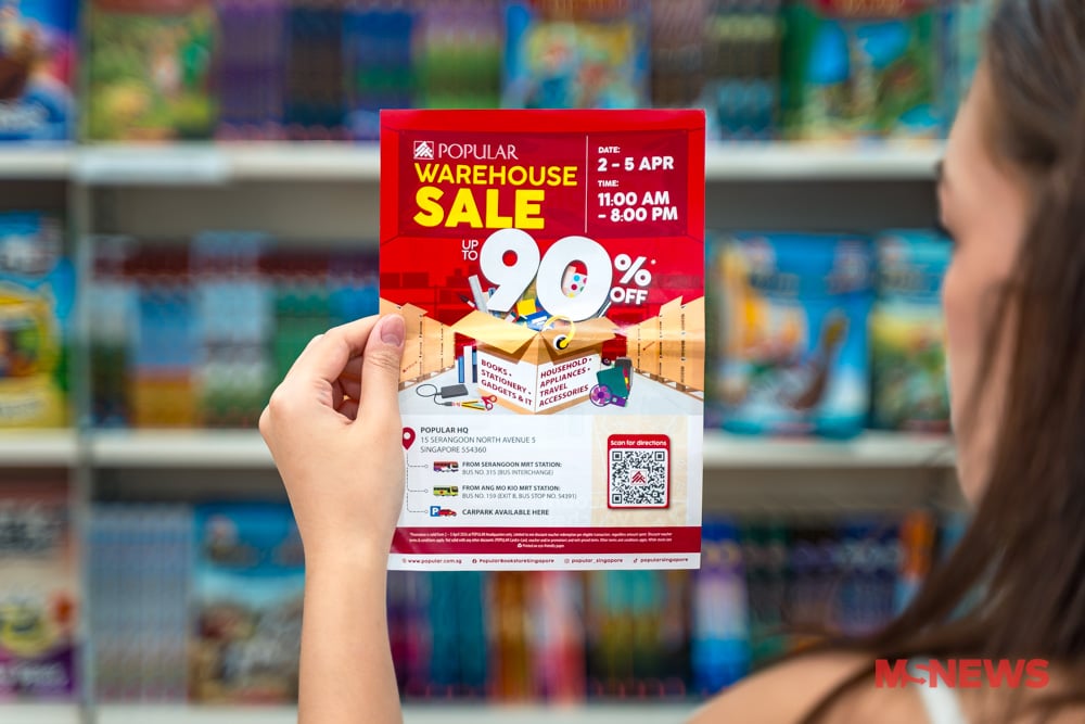 Popular Warehouse Sale (5)