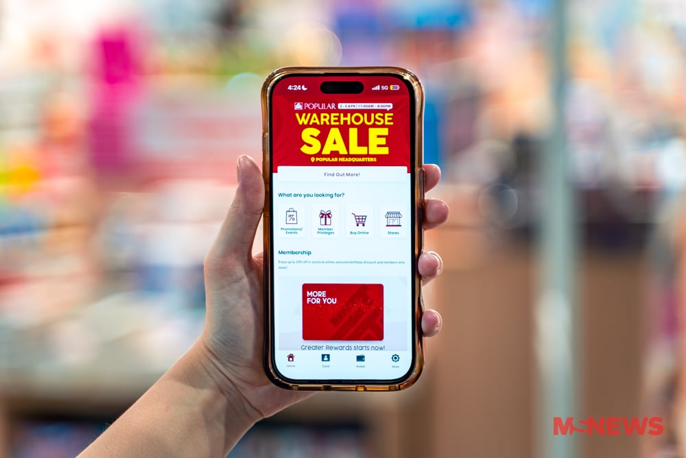 Popular Warehouse Sale (6)