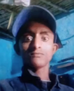 teenager beaten cricket match