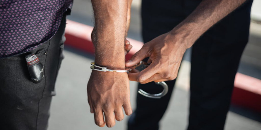 scam investigation singapore