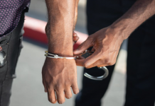 scam investigation singapore