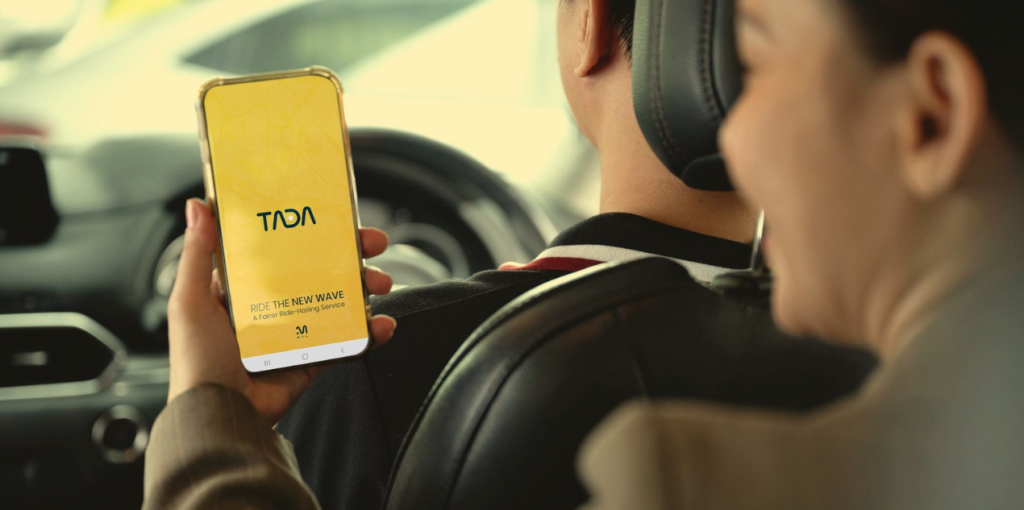 tada drivers compensation