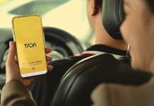 tada drivers compensation