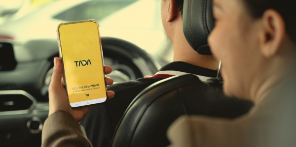 tada drivers compensation