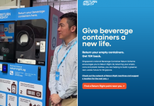 return right website