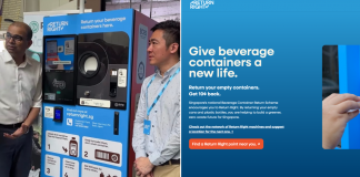 return right website