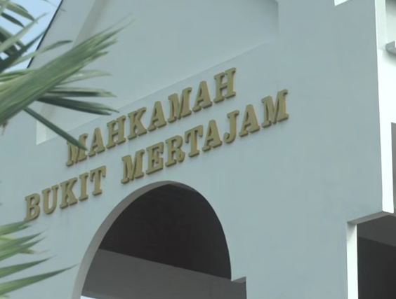 babysitter charged murder