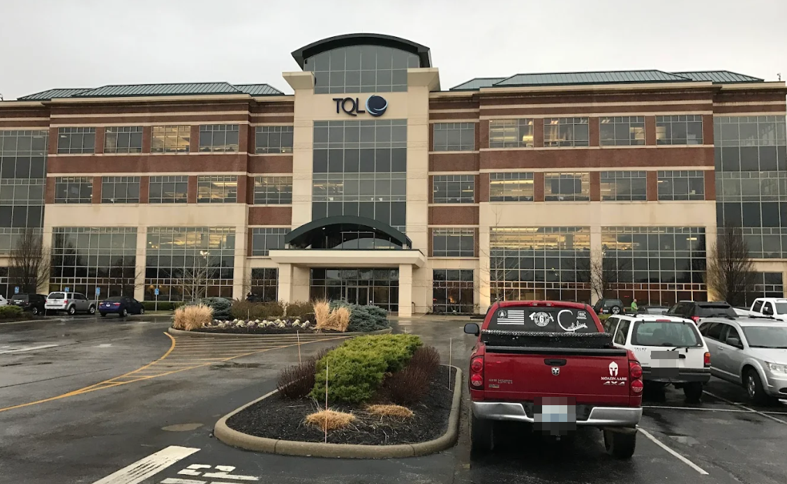 work-from-home request denied