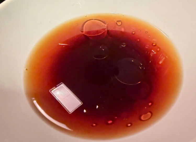 woman sperm brother-in-law