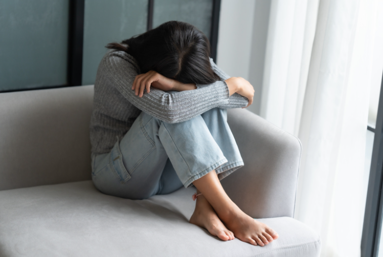 woman sperm brother-in-law