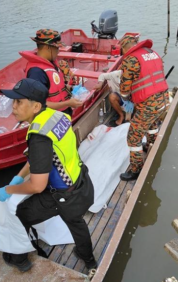 boy mauled crocodile