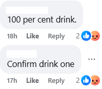 hit and run driver drink driving