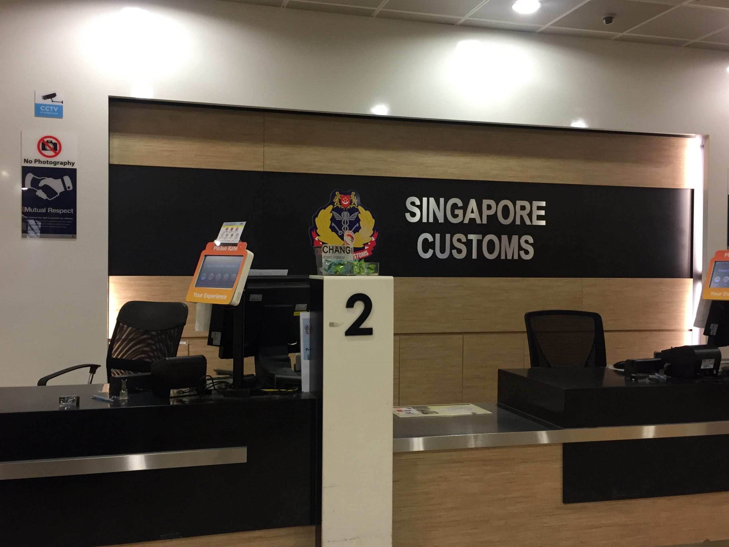 car dealer tax offences