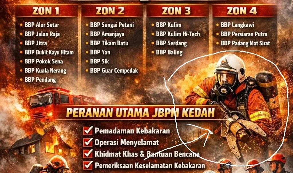 ai-generated firefighter