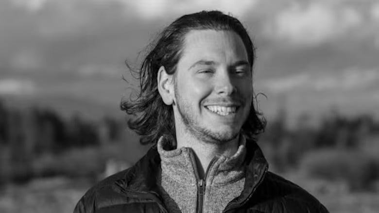 air canada crash (3)