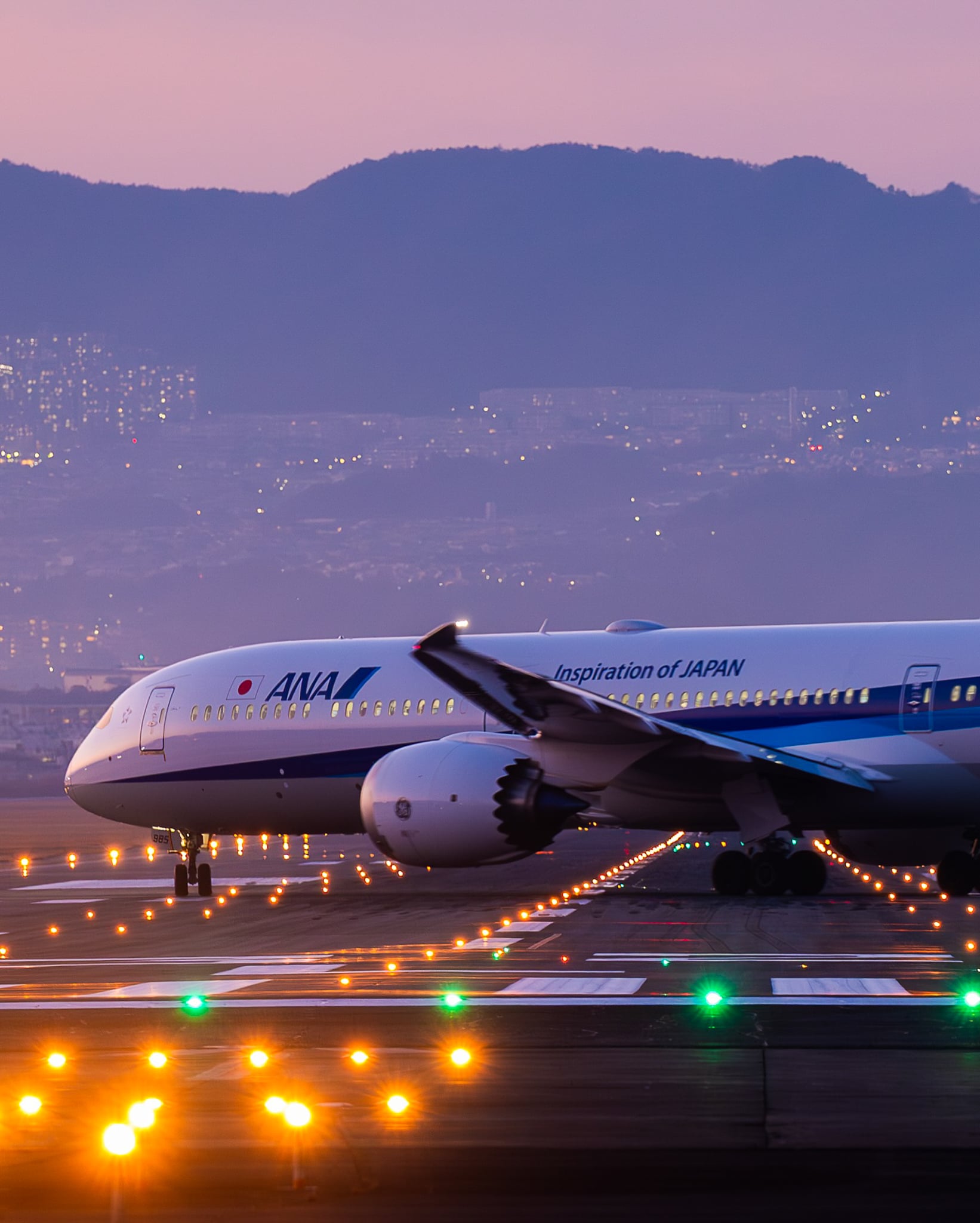 airline sexual harass job plane