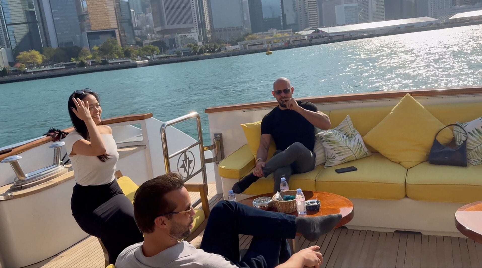 andrew tate hong kong (1)