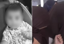 babysitter charged murder