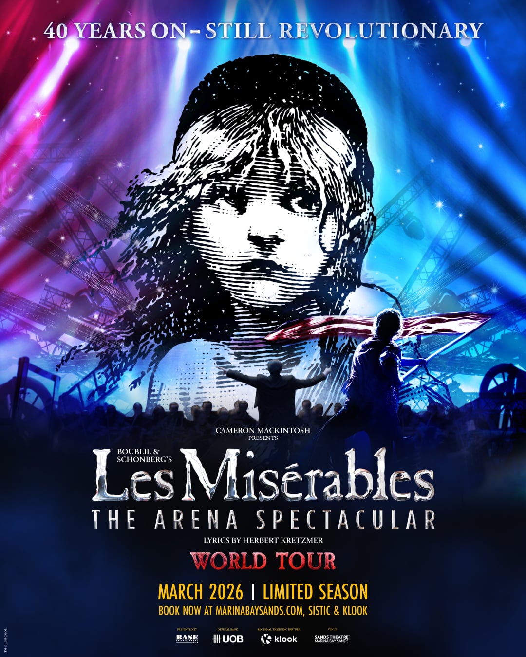 base insider membership (2)