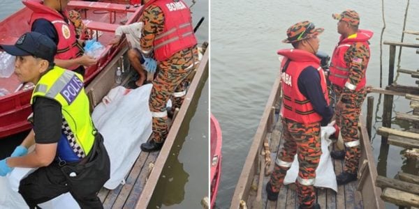 boy mauled crocodile