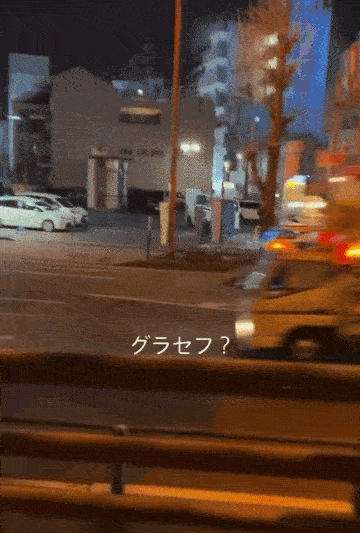 burning truck fire station streets