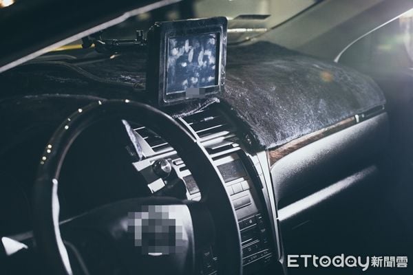 voice recorder infidelity lawsuit