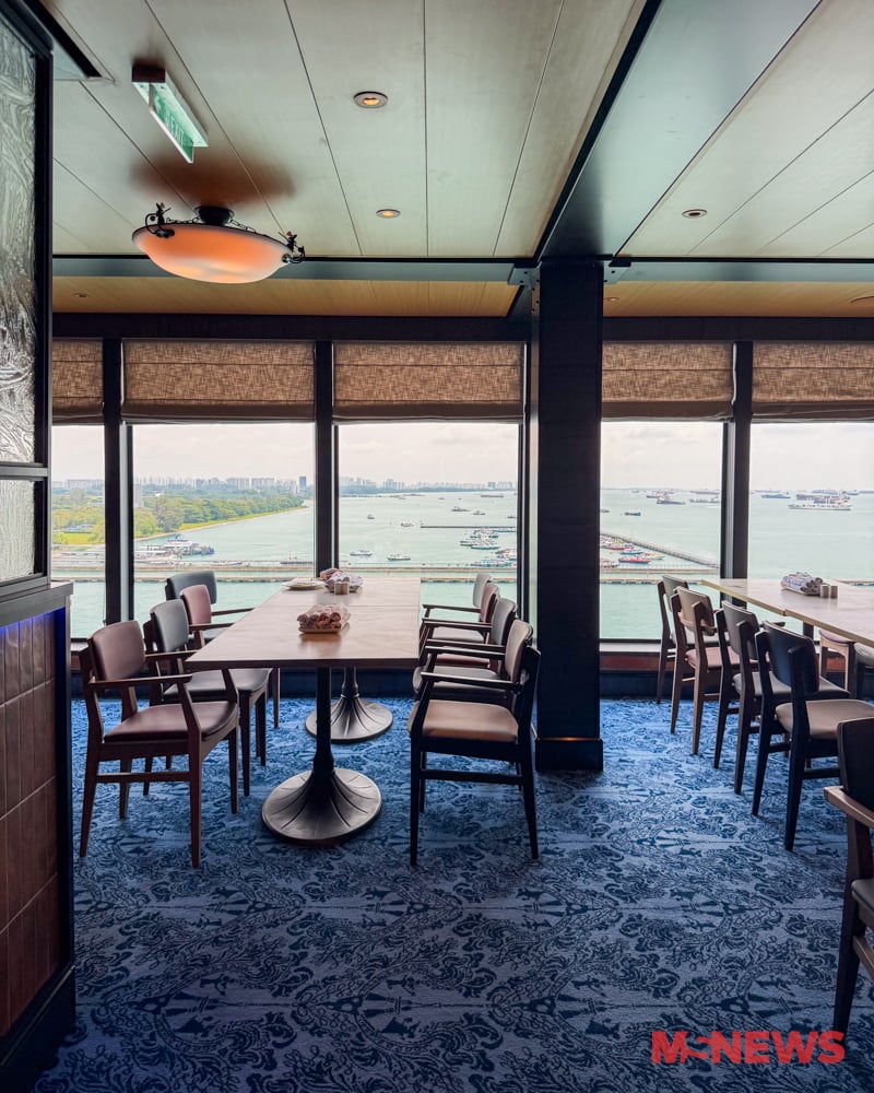 Disney Adventure cruise