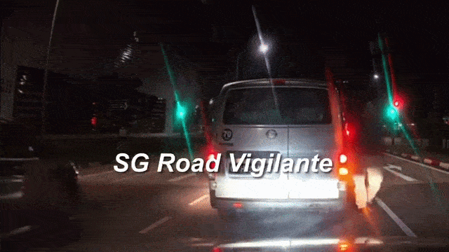 Car speeds off, hit and run