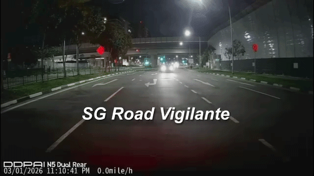 hyundai not slowing down