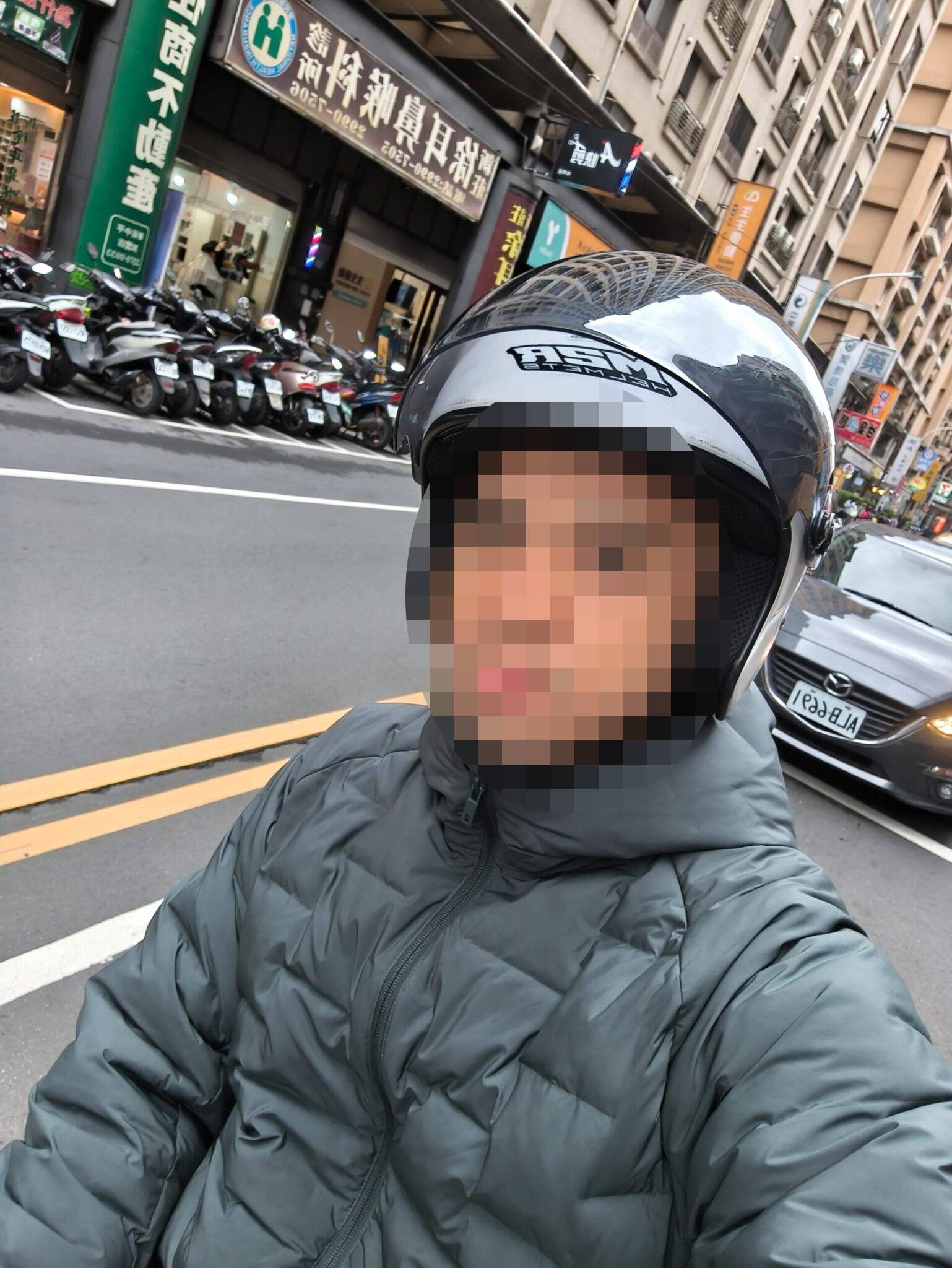 filipino american mistaken malaysian (2)