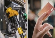 foreign cards blocked fuel pumps (1)