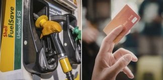 foreign cards blocked fuel pumps (1)