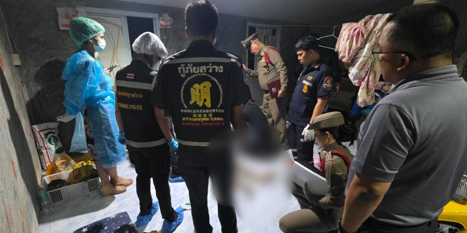 gunman befriends drinks victim (1)