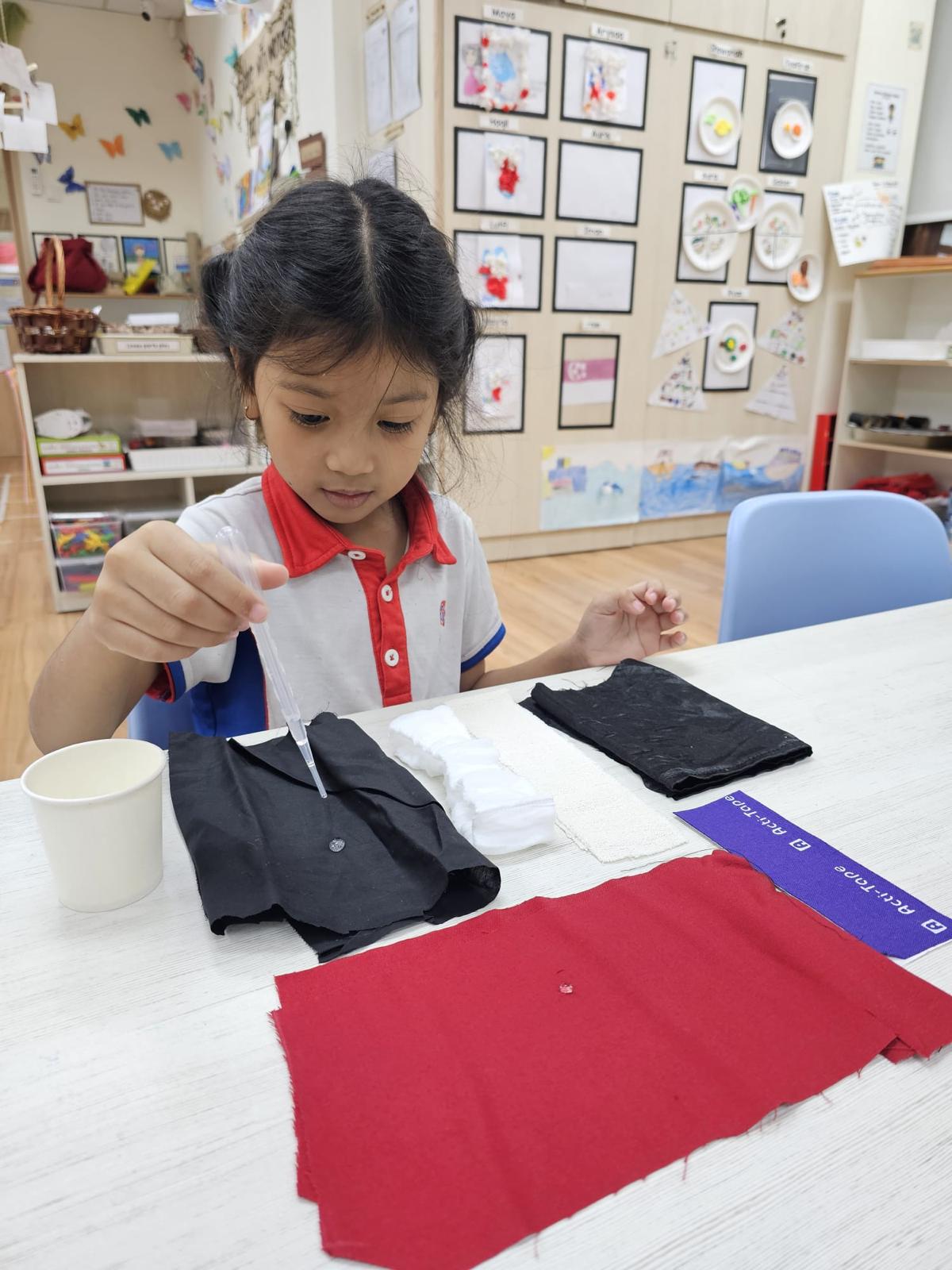 hearing aid bands (10)